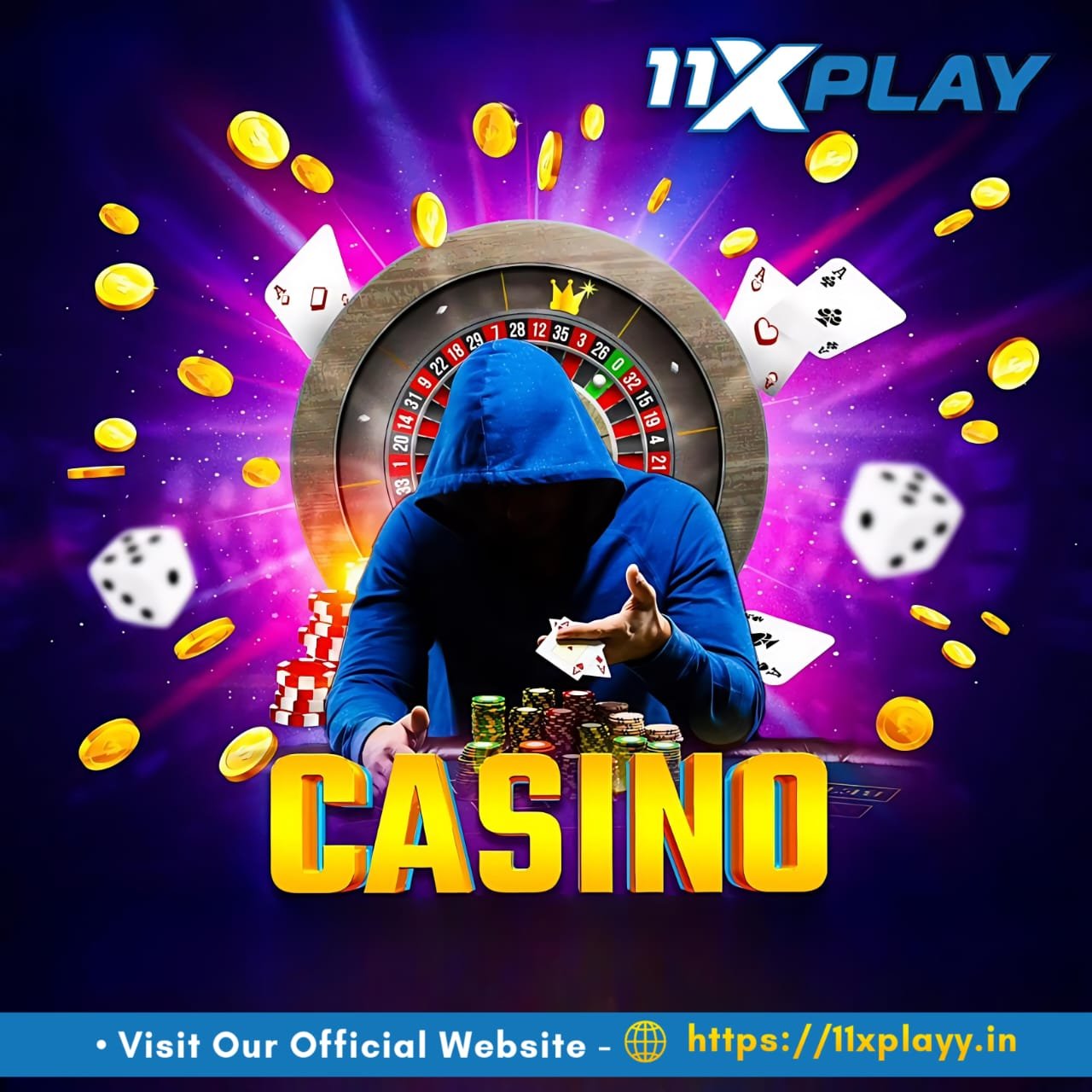 Play11 Login – India’s Premier Fantasy Sports Platform