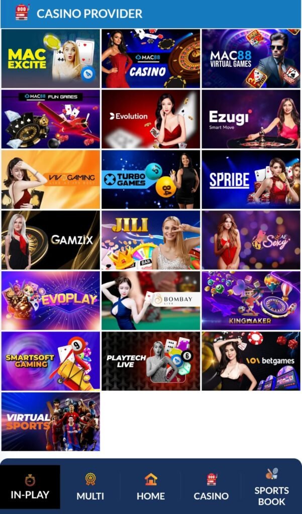 11Xplay Login - Get Your Verified 11xPlay ID Instantly